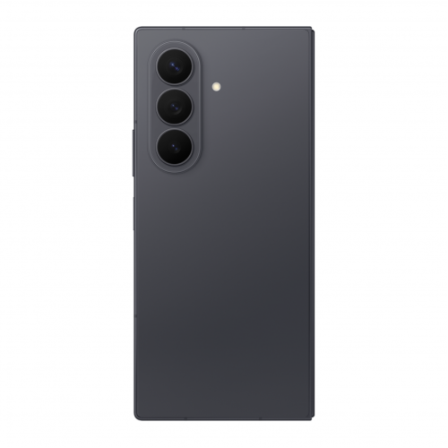 Samsung Galaxy Z Fold 8 Ultra 16 ГБ + 512 ГБ (Серый | Graphite) (Snapdragon)